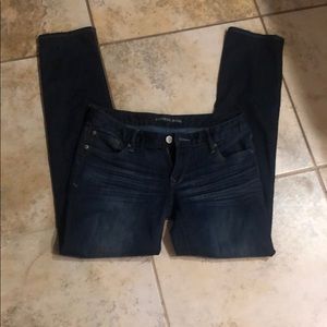 Women jeans